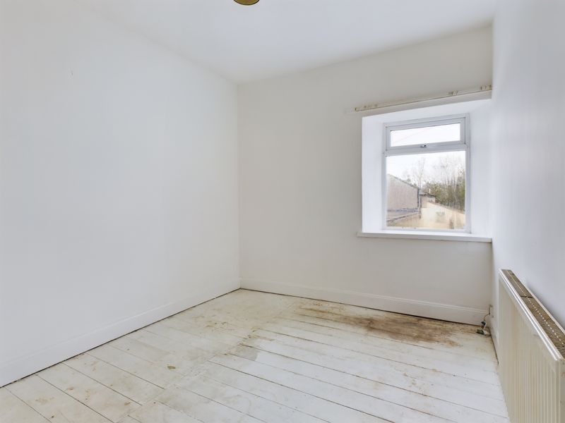 Additional image 6 of 3 bed flat for saleTrelowarren Street, Camborne TR14