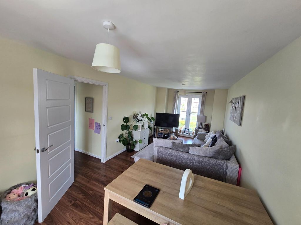 Additional image 5 of 2 bed flat for saleRuston Road, Burntwood WS7