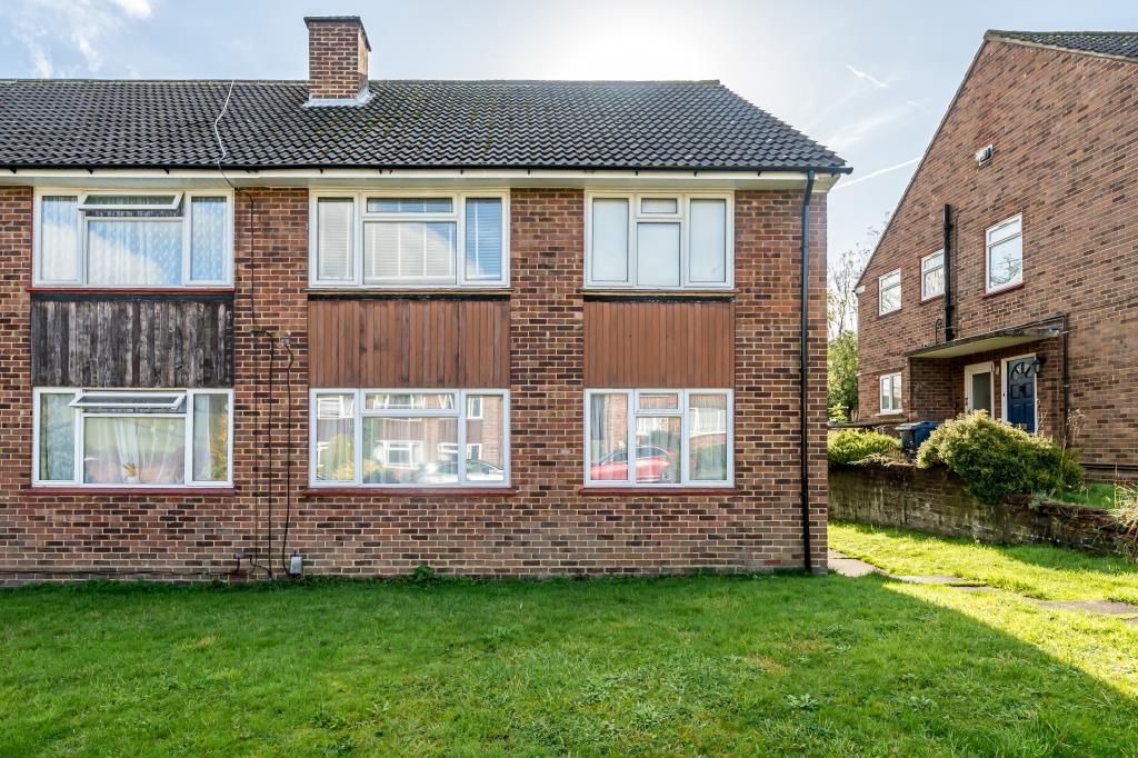 Additional image 10 of 2 bed maisonette for saleChesham, Buckinghamshire HP5