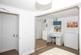 Additional image 10 of Rowelfield, Luton, Bedfordshire, LU2 9HL