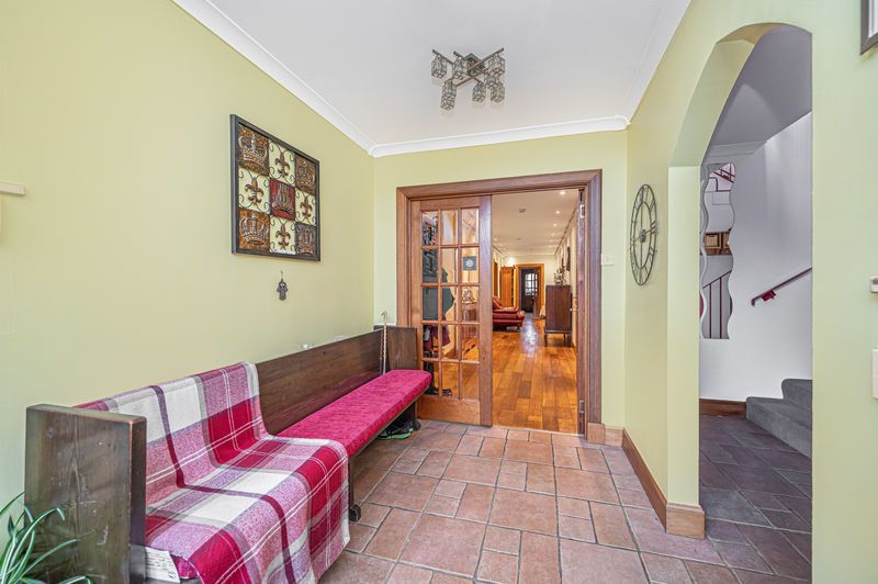 Additional image 3 of 6 bed villa for saleBruce Terrace, Burntisland KY3