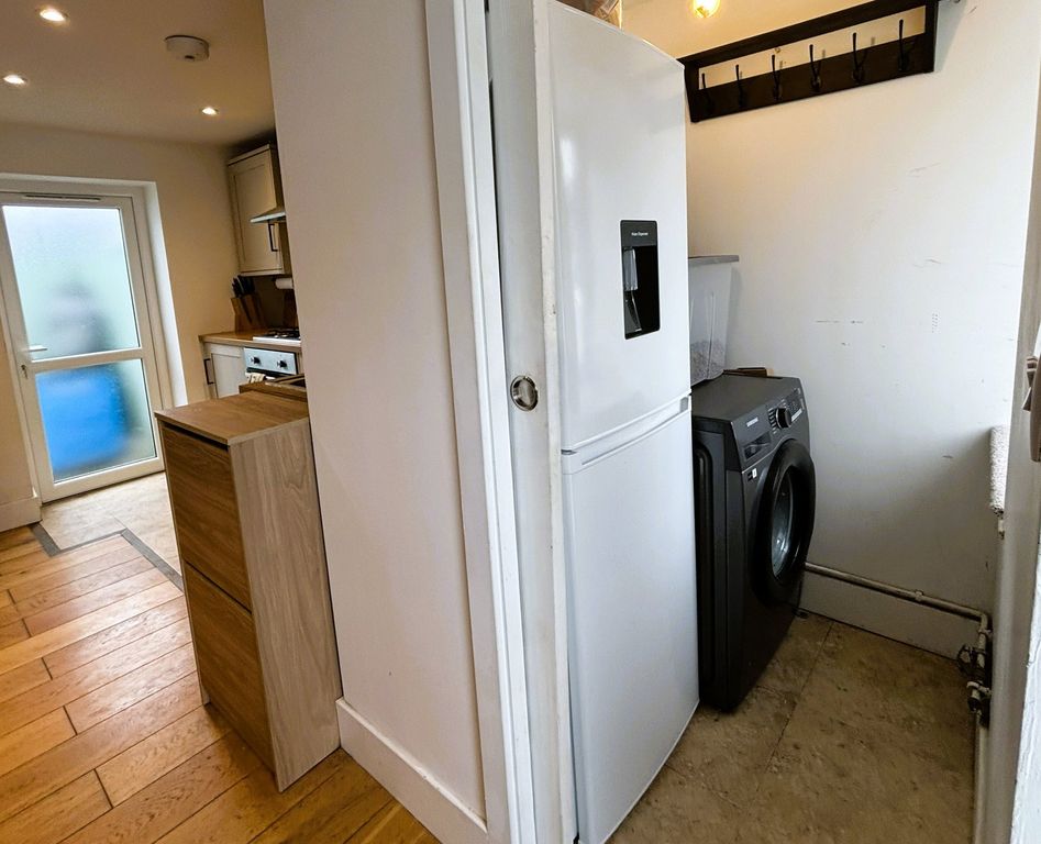 Additional image 6 of 2 bed terraced house for saleCornwall Street, Bere Alston, Yelverton PL20