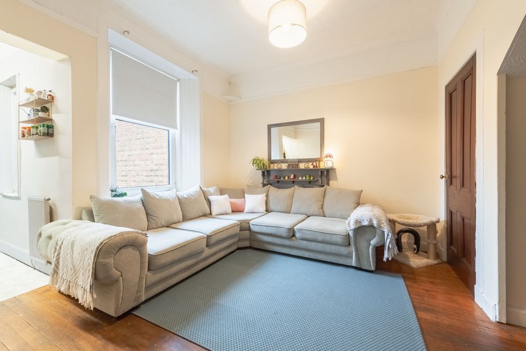 Additional image 9 of 2 bed maisonette for saleMain Street, Wishaw ML2