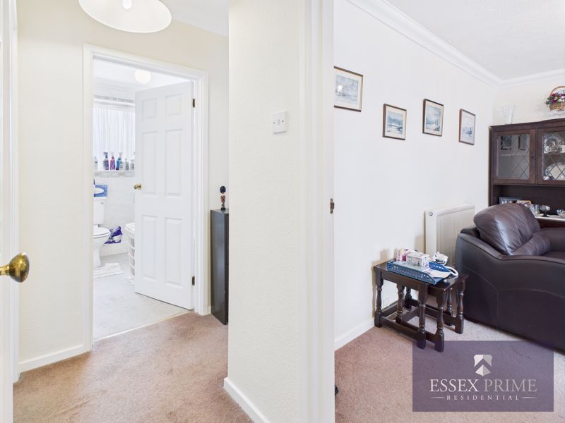 Additional image 7 of 2 bed maisonette for saleTwo Bedroom Maisonette Tower Road, Clacton-On-Sea CO15