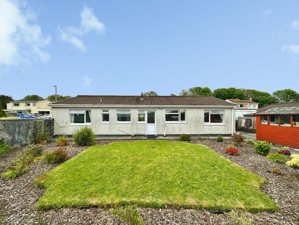 Additional image 20 of 3 bed detached bungalow for saleTregenna Fields, Camborne TR14