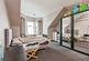 Additional image 13 of Urfa Terrace, South Shields NE33