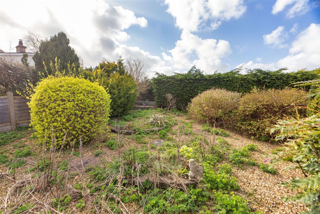 Additional image 19 of 3 bed semi-detached bungalow for saleLongacre Close, Carnforth LA5