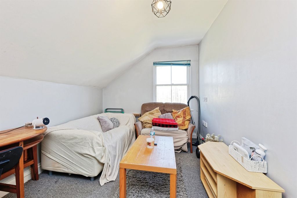 Additional image 9 of 17 bed detached house for saleWhitstable Road, Canterbury CT2