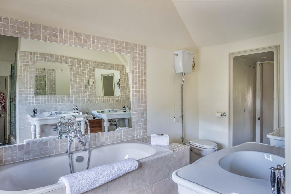 Additional image 21 of 7 bed detached house for saleBroadford Bridge Road, West Chiltington, West Sussex RH20