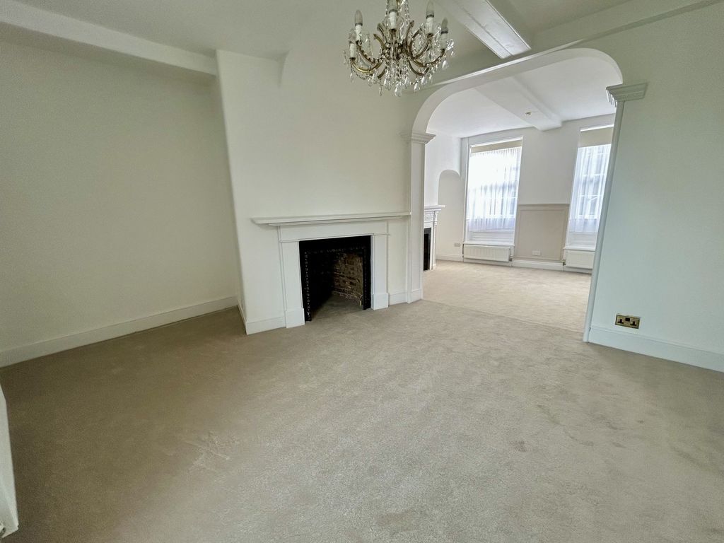 Additional image 5 of 5 bed terraced house for saleEast Row, Chichester PO19