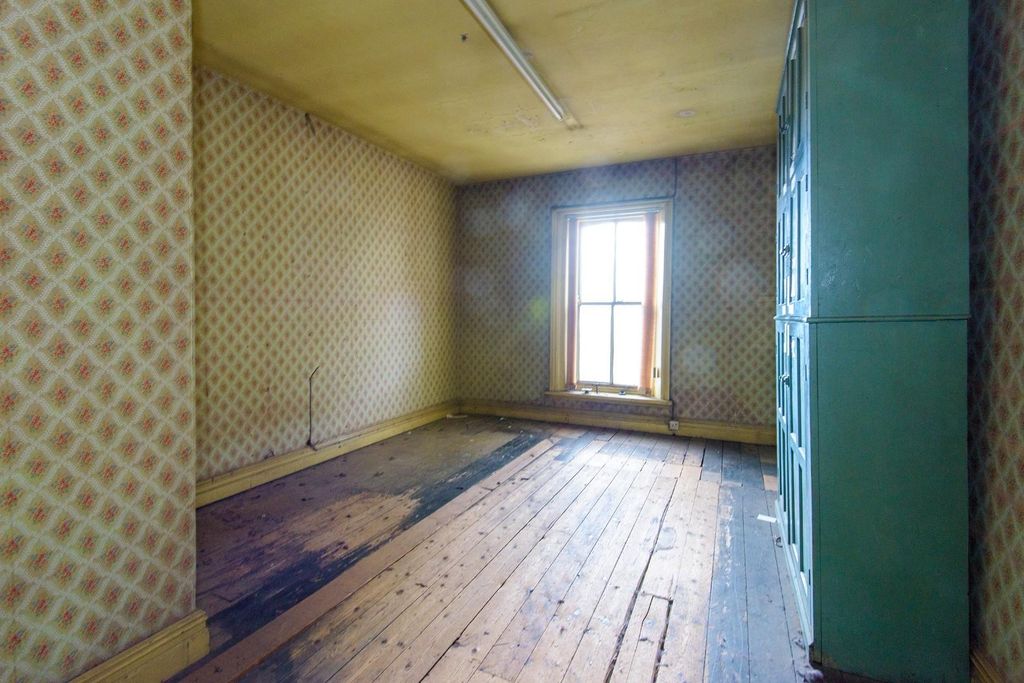 Additional image 34 of Property for saleBank Street, Castleford WF10