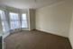 Additional image 13 of Florence Road, Ammanford SA18