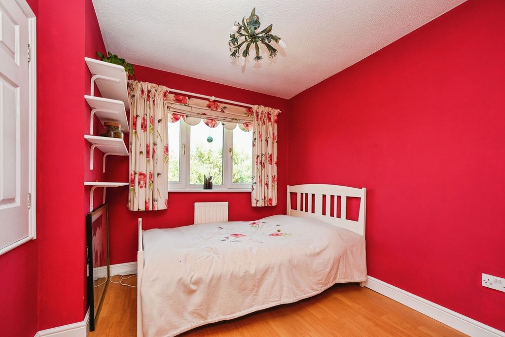 Additional image 10 of 5 bed detached house for saleHazel Copse, Chippenham SN14