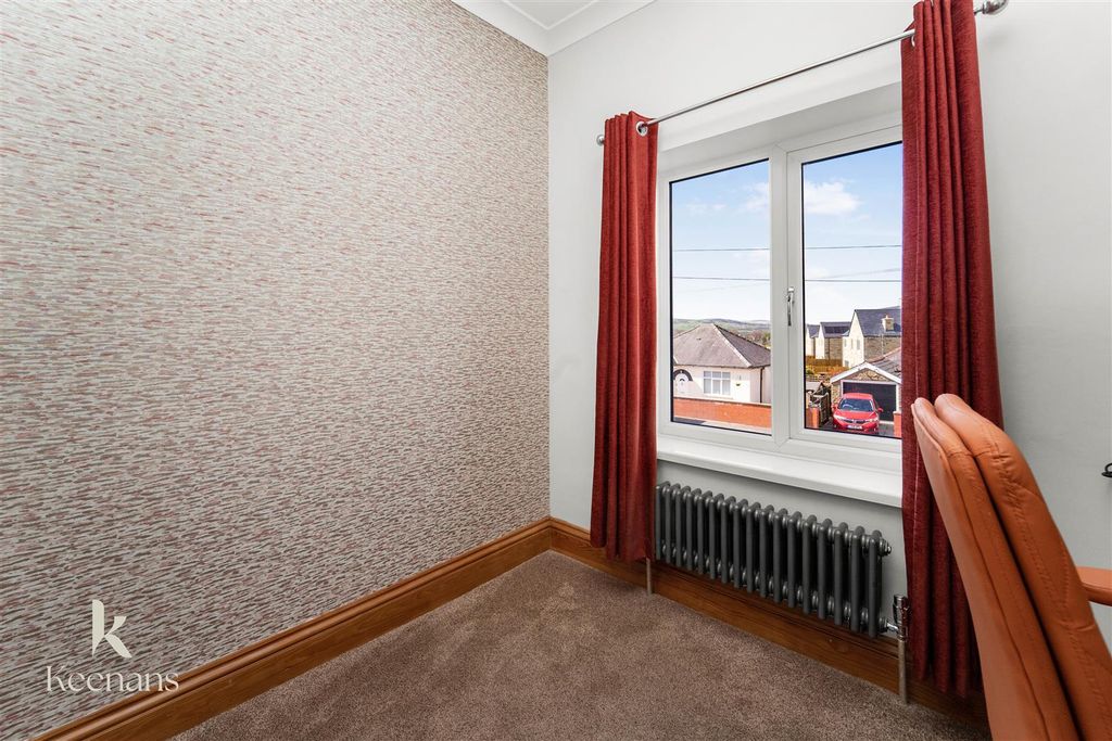 Additional image 37 of 4 bed detached house for saleOrmerod Street, Worsthorne, Burnley BB10