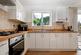 Additional image 10 of Hunters Rise, Kirby Bellars, Melton Mowbray