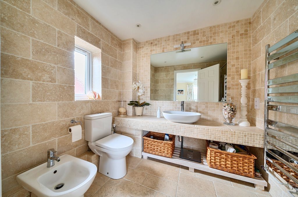 Additional image 18 of 4 bed detached house for saleKent's Orchard, South Chard, Chard, Somerset TA20