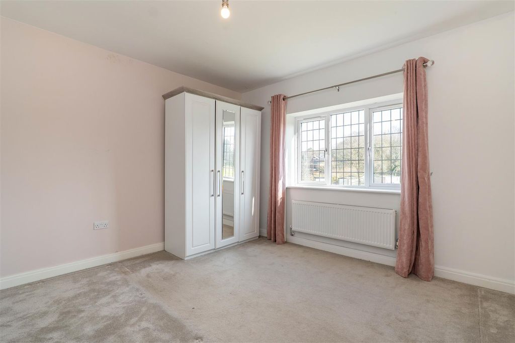 Additional image 35 of 7 bed detached house for saleChapel Fold, Whittle-Le-Woods, Chorley PR6