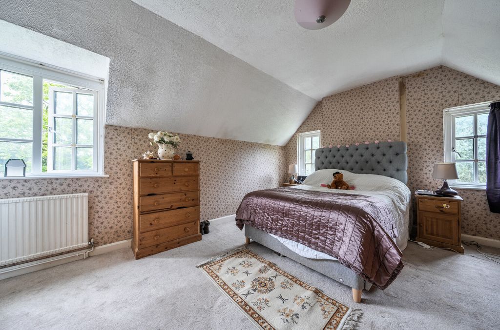 Additional image 12 of 4 bed detached house for saleChard Junction, Chard, Somerset TA20