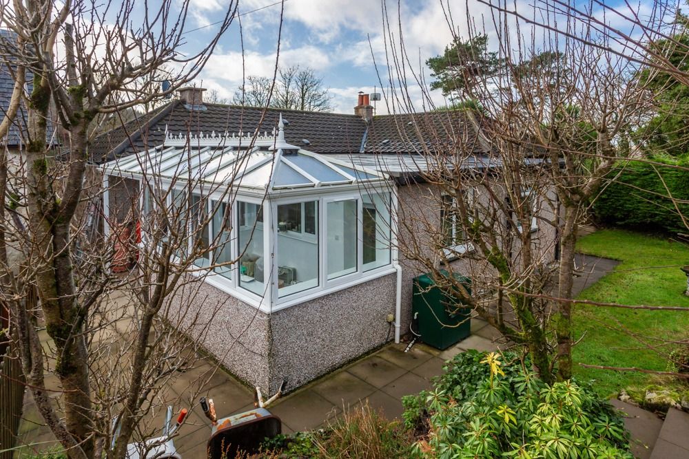 Additional image 40 of 4 bed detached bungalow for sale1 Bridgend Cottages, Shiskine, Isle Of Arran, North Ayrshire KA27