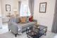 Additional image 3 of Apartment 22 at Norton Place 74 Icknield Way, Baldock SG7