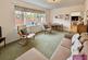 Additional image 4 of Parrs Wood Avenue, Didsbury, Manchester, M20