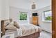 Additional image 14 of Brookside Close, Whalley, Ribble Valley
