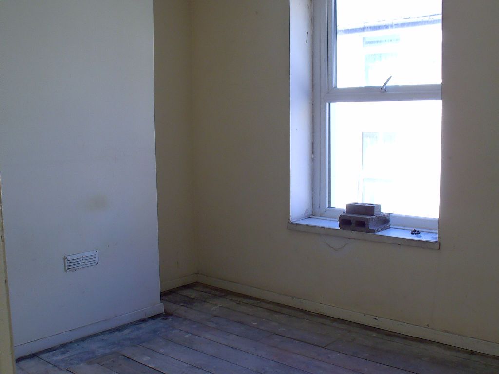 Additional image 9 of 3 bed terraced house for saleGarnon Street, Caernarfon LL55