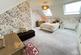 Additional image 5 of Manor Court, Heighington Village, Newton Aycliffe