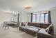 Caton Close, Talbot Village, Poole photo 5