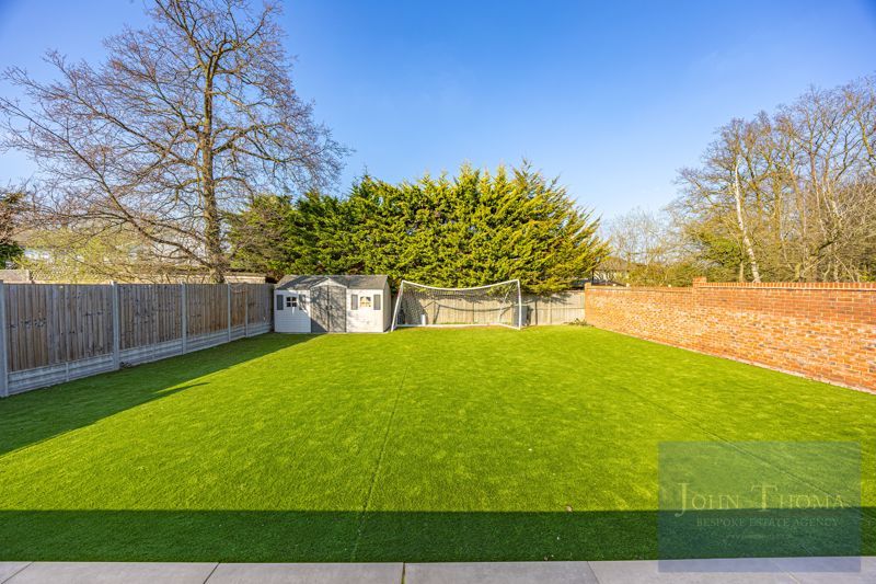 Additional image 35 of 5 bed detached house for saleTomswood Road, Chigwell IG7