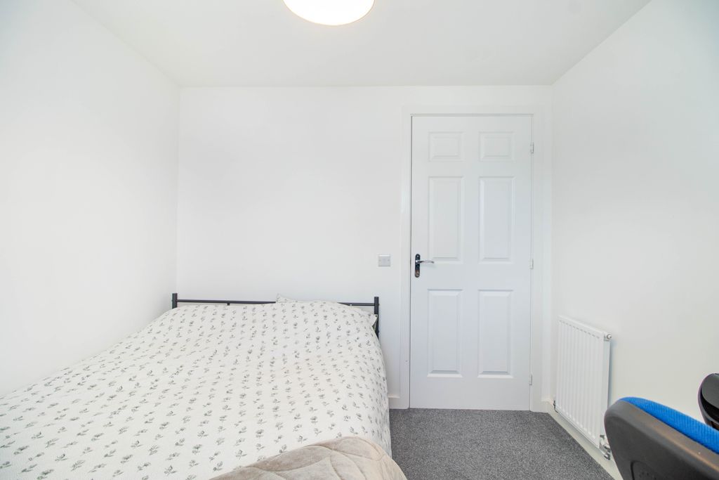 Additional image 25 of 4 bed detached house for saleOswald Street, Carnoustie DD7