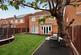 Additional image 40 of Webb Close, Letchworth