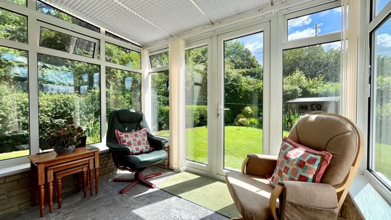 Additional image 9 of 3 bed detached bungalow for saleLower Coombses, South Chard, Nr Chard, Somerset TA20