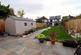 Additional image 30 of Barton Road, New Bedford Road Area, Luton, Beds, LU3 2BE