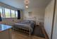 Additional image 15 of Woodham Gate, Newton Aycliffe