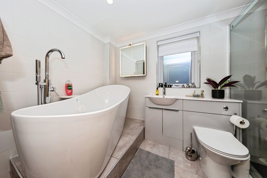 Additional image 21 of 3 bed bungalow for saleMillbank Lane, Johnstown, Carmarthen, Carmarthenshire SA31