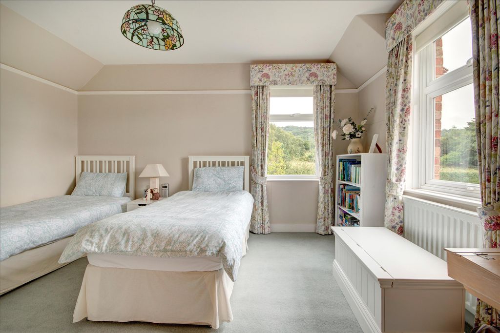 Additional image 21 of 5 bed detached house for saleMill Lane, Prestbury, Cheltenham, Gloucestershire GL52