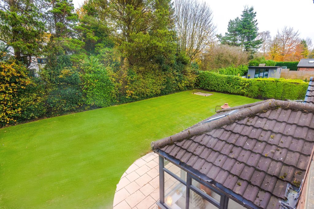Additional image 53 of 5 bed detached house for saleParkside Drive South, Whittle-Le-Woods, Chorley, Lancashire PR6