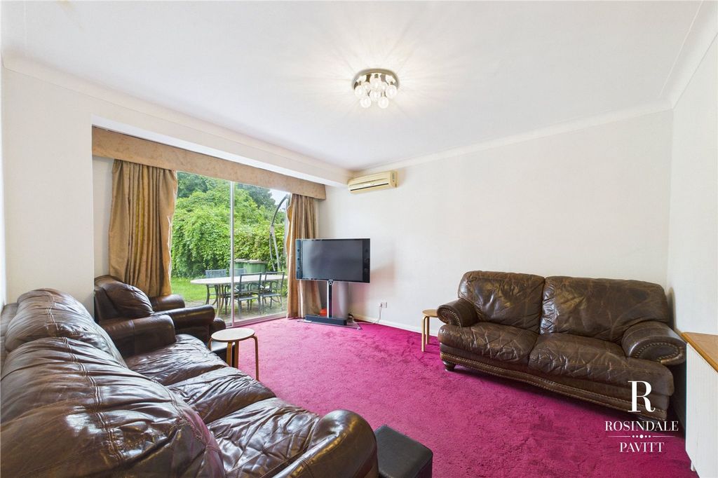 Additional image 10 of 5 bed detached house for saleThe Park, Carshalton SM5