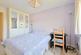 Additional image 15 of Ladys Close, Watford, WD18