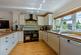 Additional image 5 of Pine View Close, Haslemere, Surrey