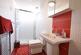 Additional image 15 of Arundel Road, Luton, Bedfordshire, LU4 8DY