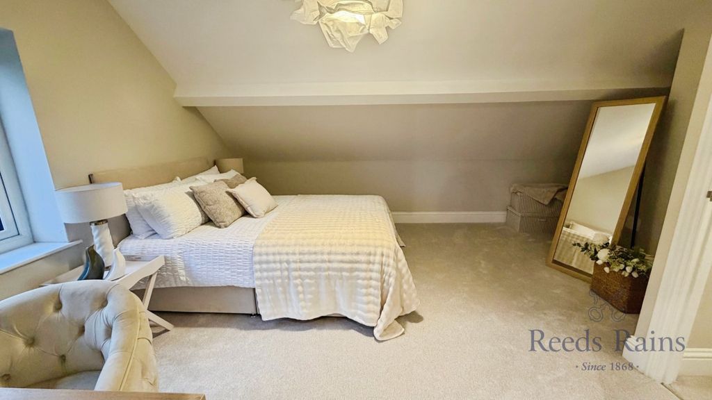 Additional image 22 of 4 bed bungalow for saleBlind Lane, Chester Le Street, Durham DH3