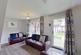 Additional image 3 of 40 Trevithick Court, Tolroy Manor