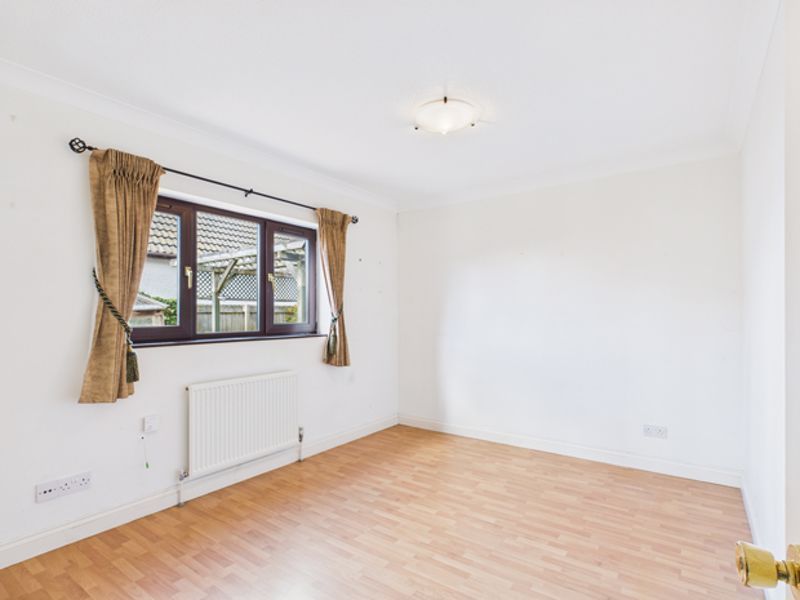 Additional image 15 of 5 bed detached house for saleMaesglasnant, Cwmffrwd, Carmarthen SA31
