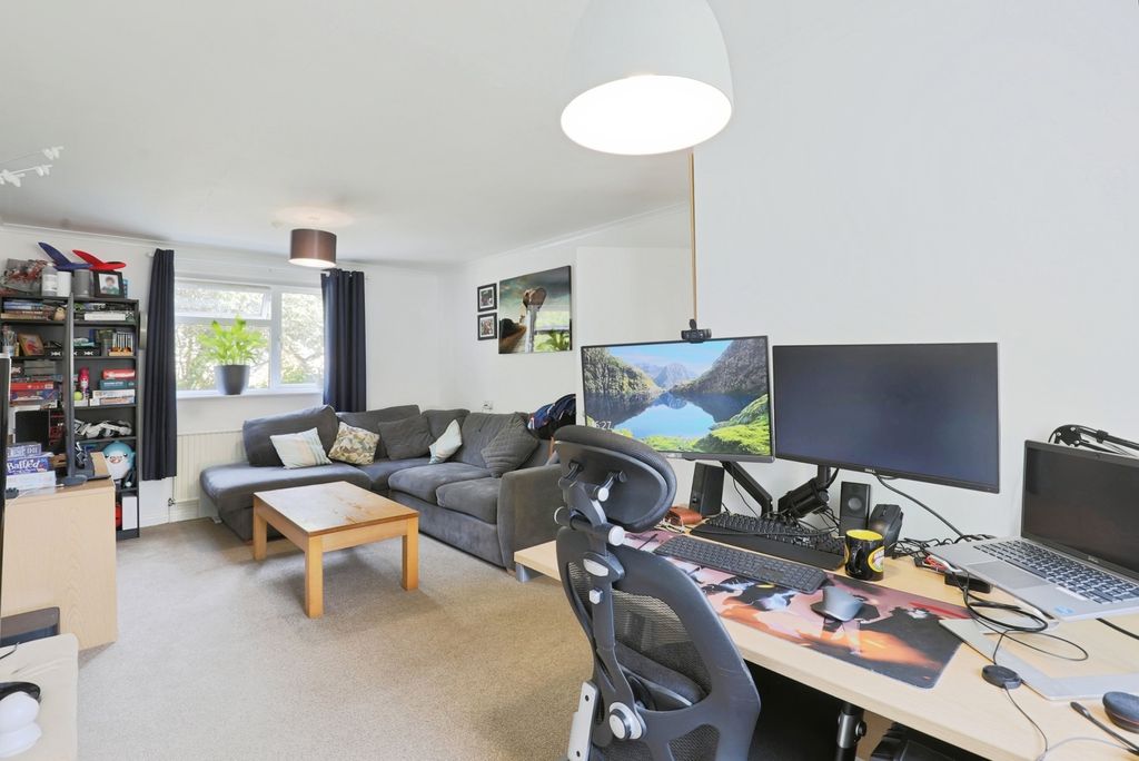 Additional image 5 of 2 bed flat for saleStation Road, Blockley, Moreton-In-Marsh, Gloucestershire GL56
