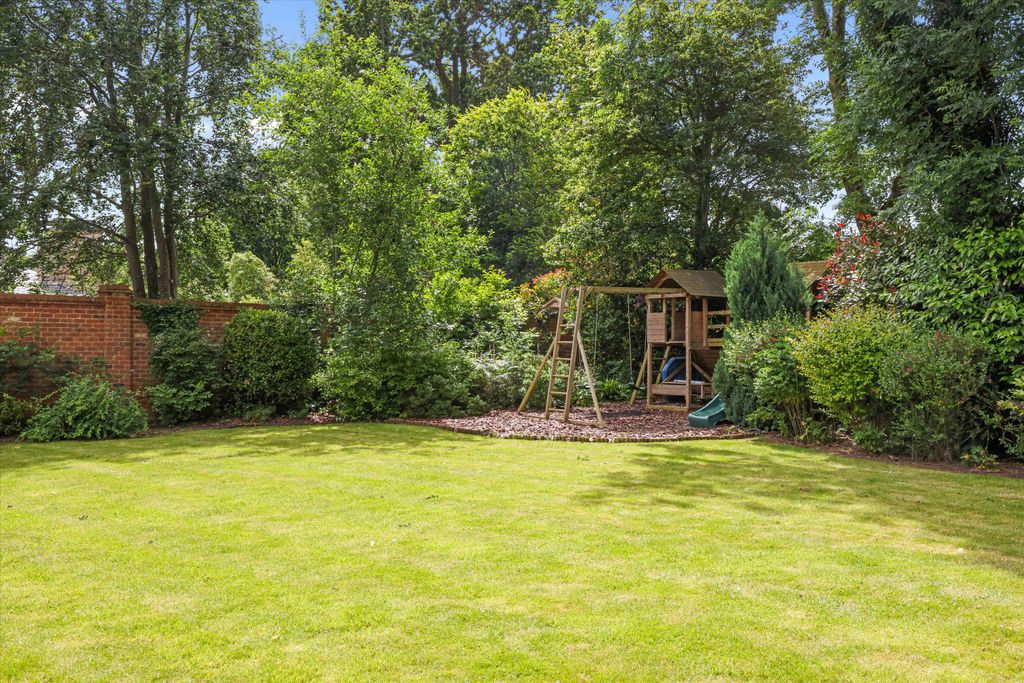 Additional image 24 of 6 bed detached house for saleBalcarras Road, Charlton Kings, Cheltenham, Gloucestershire GL53