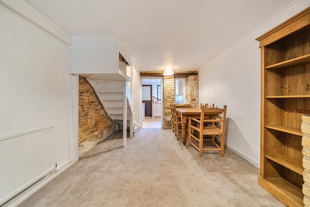 Additional image 4 of 2 bed terraced house for saleRock Hill, Chipping Norton OX7
