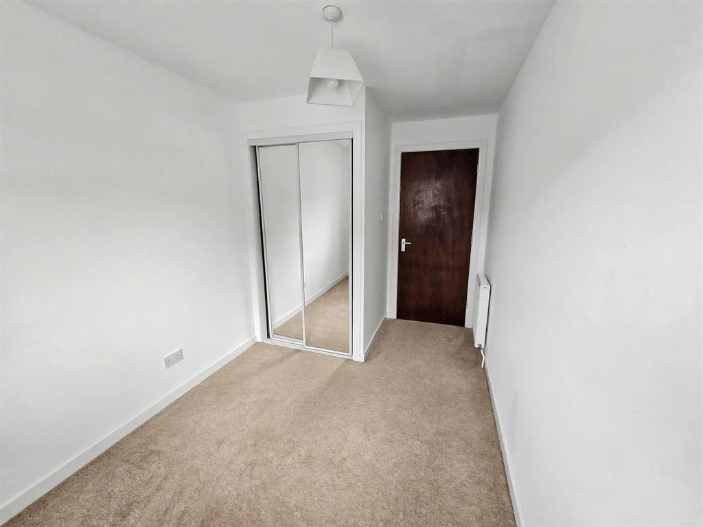 Additional image 12 of 2 bed flat for saleWellington Street, Wishaw ML2