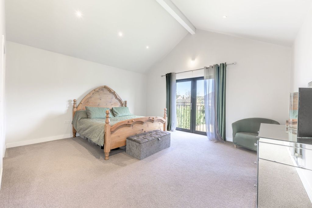 Additional image 21 of 5 bed detached house for saleAlbert Way, Chatteris PE16